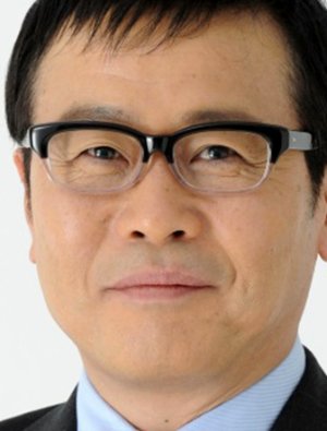 伊藤正己 Japaneseclass Jp