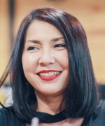 Koi Parichat Praihirun