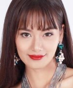 Fon Natida Patchanchai