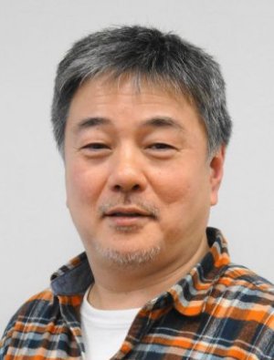 Masaki Tsujino