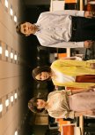 Akari to Kuzu japanese drama review