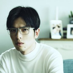 Green Door Taiwanese Drama photo