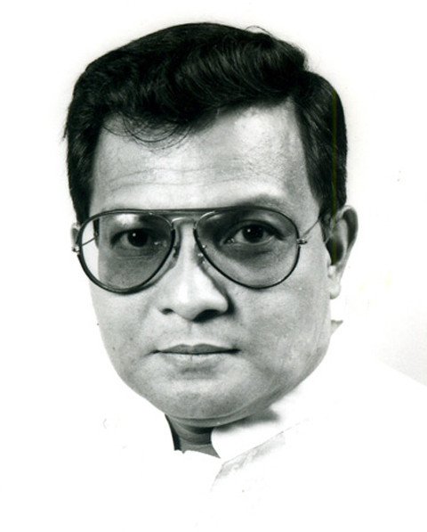 Lino Brocka Catalino Ortiz Brocka Mydramalist Es