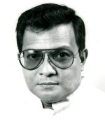 Lino Brocka