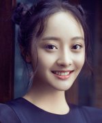 Guo Wei Jie Fotoğraf