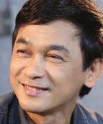 Sudhipong Vatanajang