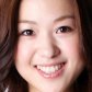 Kurosawa Sachiko