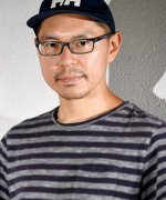 Otsuichi Fotoğraf