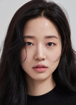 Joo Yeon Moon