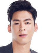 Jo Ki Sung