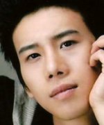 Joo Sung Min