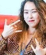 Hyun Ji Soo