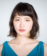 Takarada Arisa