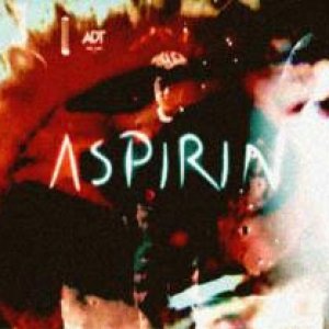 Aspirin (2008)