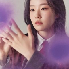 Strong Underdog (Movie) Korean Movie photo