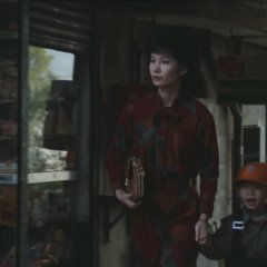 Growing Up Taiwanese Movie(1983) photo