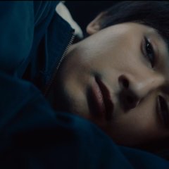 Awake Japanese Movie photo