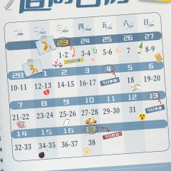 Challenges at Midlife Chinese Drama photo