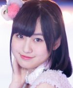 Yamamoto Nanaho