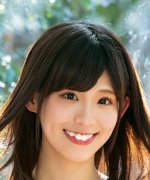 Okada Miku