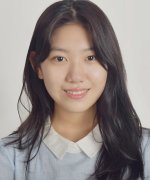 Ha Yi An