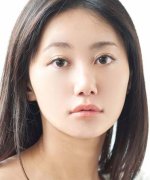 Naraha Momona