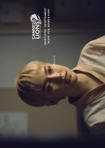 A Scripted Life Thai Drama photo