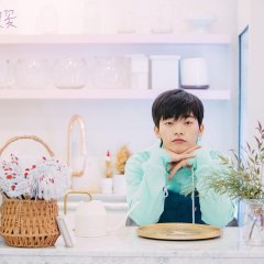 Ok Jin Uk photo