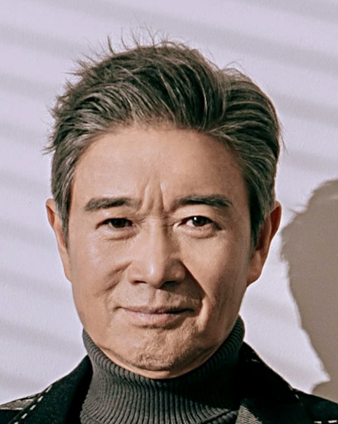 Qiang Zheng