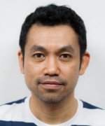 Pod Thanachai Ujjin