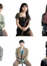 Battle Again: The Battle of Famous Singers Korean TV Program photo