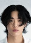 Actors With Visuals That Caught My Attention