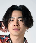 Tosaka Hiroomi Fotoğraf
