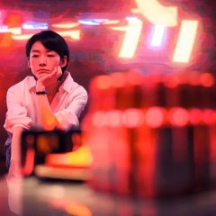 Pride And Price Chinese Drama(2022) photo