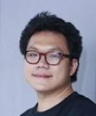 Ming Apiwat Supateerapong