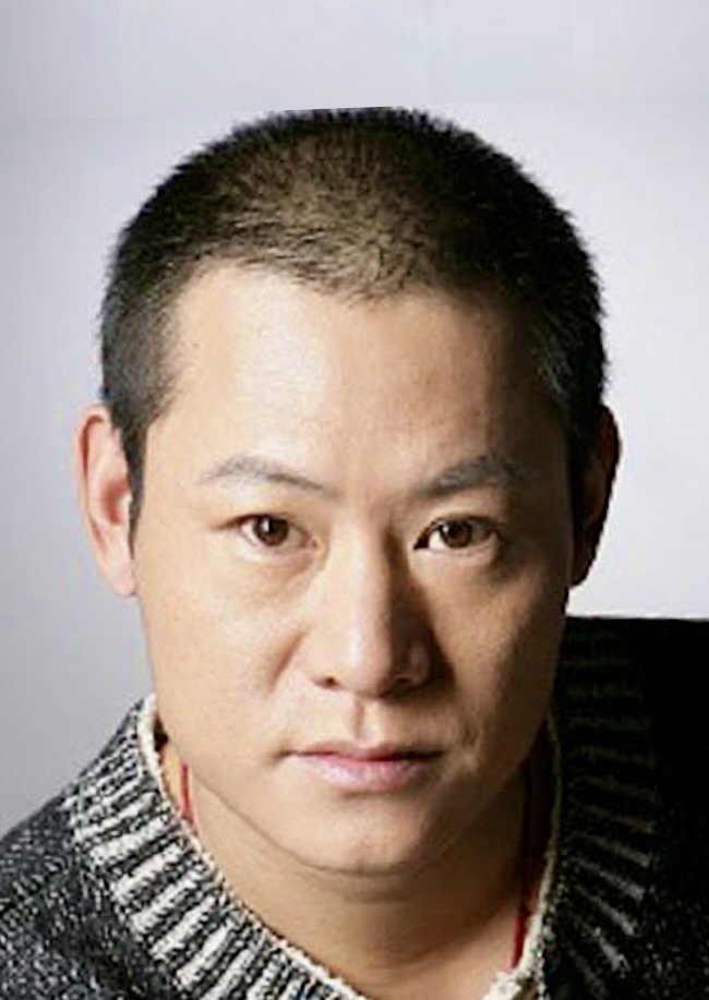 Ze Wei Ren