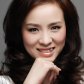 Wang Xin Yue