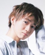 Miura Taichi