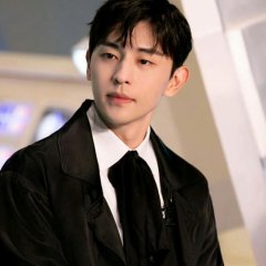 Who's the Murderer Season 7 Chinese TV Program photo