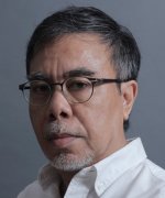 Tom Amornbhong Methakunavudh