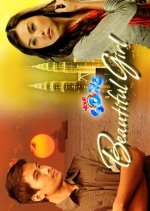 Your Song Season 11: Beautiful Girl Philippines Drama photo