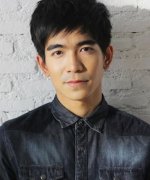 Tol Vonthongchai Intarawat