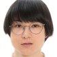 Mizukawa Katamari