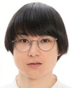 Mizukawa Katamari