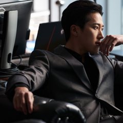 The Goblin Korean Movie photo