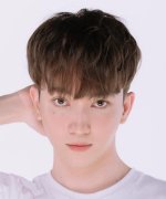 James Prapatthorn Chakkhuchan