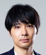 Iwase Ryo Fotoğraf