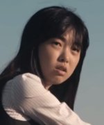 Jeon Young Hee