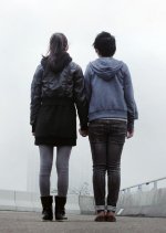 Lopsided Hong Kong Movie photo