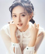 Wang Shu Dan